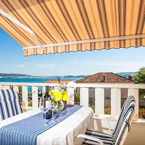  Apartman Barbara